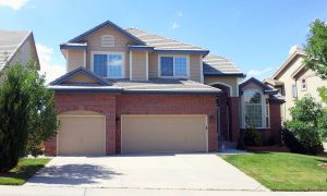 Residential window film 2