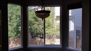 Residential window tint 6