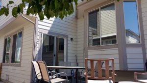 Residential window tint 8